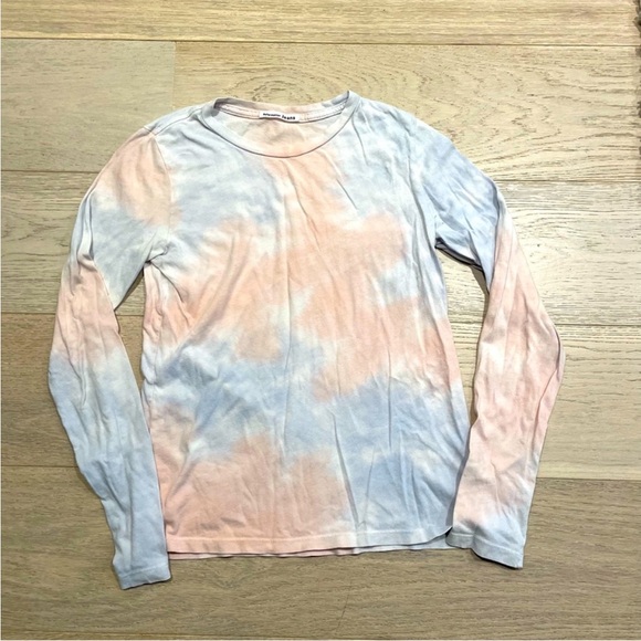 Reformation Jeans - Picture 1 of 3